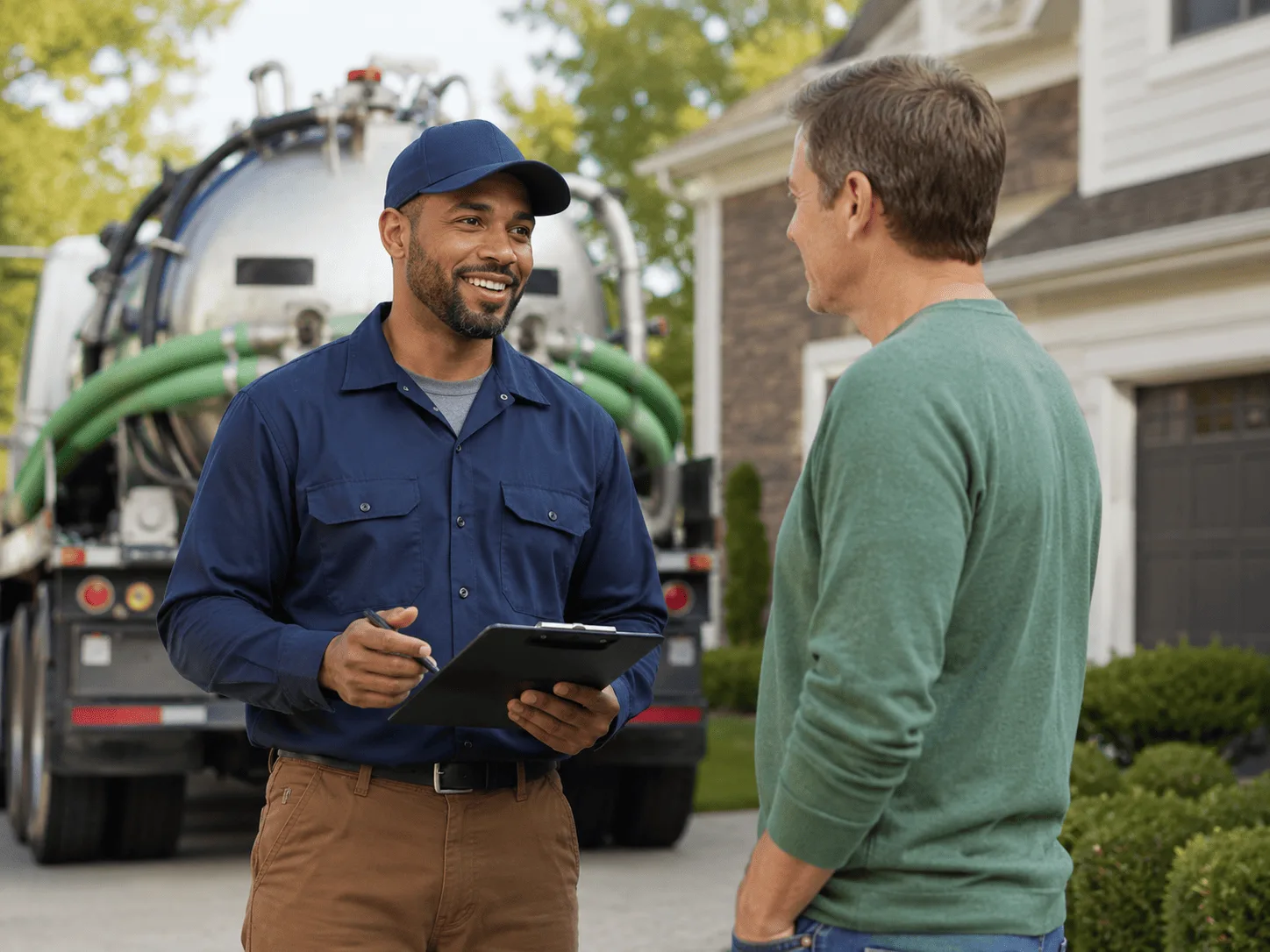 Mosquito Control Roduco, NC FAQs